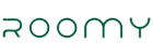 RoomyOnline